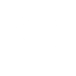 21CWB_Logo_Icon_Monogram_White-«