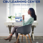 Course Catalog